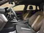 Audi A3 Sportback 40 TFSI e Business edition 2020 LED CAMERA CRUISE