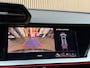 Audi A3 Sportback 40 TFSI e Business edition 2020 LED CAMERA CRUISE