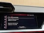 Audi A3 Sportback 40 TFSI e Business edition 2020 LED CAMERA CRUISE