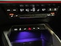 Audi A3 Sportback 40 TFSI e Business edition 2020 LED CAMERA CRUISE