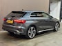 Audi A3 Sportback 40 TFSI e Business edition 2020 LED CAMERA CRUISE