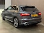 Audi A3 Sportback 40 TFSI e Business edition 2020 LED CAMERA CRUISE
