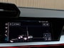 Audi A3 Sportback 40 TFSI e Business edition 2020 LED CAMERA CRUISE