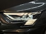 Audi A3 Sportback 40 TFSI e Business edition 2020 LED CAMERA CRUISE