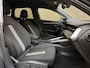 Audi A3 Sportback 40 TFSI e Business edition 2020 LED CAMERA CRUISE