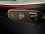 Audi A3 Sportback 40 TFSI e Business edition 2020 LED CAMERA CRUISE