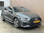 Audi A3 Sportback 40 TFSI e Business edition 2020 LED CAMERA CRUISE