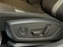 Audi A3 Sportback 40 TFSI e Business edition 2020 LED CAMERA CRUISE