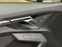 Audi A3 Sportback 40 TFSI e Business edition 2020 LED CAMERA CRUISE