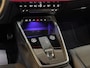 Audi A3 Sportback 40 TFSI e Business edition 2020 LED CAMERA CRUISE