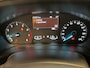 Ford Fiesta 1.0 EcoBoost Hybrid Titanium 101pk 5-Deurs / Navi / LM-Velgen / Winterpakket