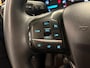 Ford Fiesta 1.0 EcoBoost Hybrid Titanium 101pk 5-Deurs / Navi / LM-Velgen / Winterpakket