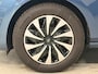 Ford Fiesta 1.0 EcoBoost Hybrid Titanium 101pk 5-Deurs / Navi / LM-Velgen / Winterpakket