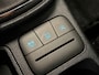 Ford Fiesta 1.0 EcoBoost Hybrid Titanium 101pk 5-Deurs / Navi / LM-Velgen / Winterpakket