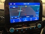 Ford Fiesta 1.0 EcoBoost Hybrid Titanium 101pk 5-Deurs / Navi / LM-Velgen / Winterpakket