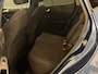 Ford Fiesta 1.0 EcoBoost Hybrid Titanium 101pk 5-Deurs / Navi / LM-Velgen / Winterpakket