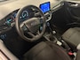 Ford Fiesta 1.0 EcoBoost Hybrid Titanium 101pk 5-Deurs / Navi / LM-Velgen / Winterpakket