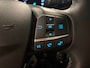 Ford Fiesta 1.0 EcoBoost Hybrid Titanium 101pk 5-Deurs / Navi / LM-Velgen / Winterpakket