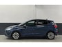 Ford Fiesta 1.0 EcoBoost Hybrid Titanium 101pk 5-Deurs / Navi / LM-Velgen / Winterpakket