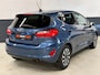 Ford Fiesta 1.0 EcoBoost Hybrid Titanium 101pk 5-Deurs / Navi / LM-Velgen / Winterpakket