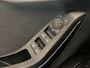 Ford Fiesta 1.0 EcoBoost Hybrid Titanium 101pk 5-Deurs / Navi / LM-Velgen / Winterpakket