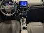 Ford Fiesta 1.0 EcoBoost Hybrid Titanium 101pk 5-Deurs / Navi / LM-Velgen / Winterpakket