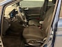 Ford Fiesta 1.0 EcoBoost Hybrid Titanium 101pk 5-Deurs / Navi / LM-Velgen / Winterpakket