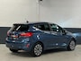 Ford Fiesta 1.0 EcoBoost Hybrid Titanium 101pk 5-Deurs / Navi / LM-Velgen / Winterpakket