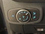 Ford Fiesta 1.0 EcoBoost Hybrid Titanium 101pk 5-Deurs / Navi / LM-Velgen / Winterpakket