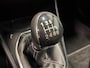 Ford Fiesta 1.0 EcoBoost Hybrid Titanium 101pk 5-Deurs / Navi / LM-Velgen / Winterpakket