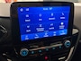 Ford Fiesta 1.0 EcoBoost Hybrid Titanium 101pk 5-Deurs / Navi / LM-Velgen / Winterpakket
