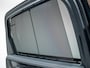 Porsche Cayenne 3.0 E-Hybrid Black Edition | SportDesign | Achterasbest. | 18-weg | PDCC | InnoDrive | HUD |