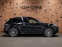 Porsche Cayenne 3.0 E-Hybrid Black Edition | SportDesign | Achterasbest. | 18-weg | PDCC | InnoDrive | HUD |