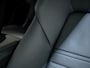 Porsche Cayenne 3.0 E-Hybrid Black Edition | SportDesign | Achterasbest. | 18-weg | PDCC | InnoDrive | HUD |