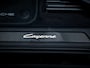 Porsche Cayenne 3.0 E-Hybrid Black Edition | SportDesign | Achterasbest. | 18-weg | PDCC | InnoDrive | HUD |