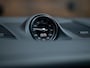 Porsche Cayenne 3.0 E-Hybrid Black Edition | SportDesign | Achterasbest. | 18-weg | PDCC | InnoDrive | HUD |