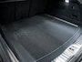 Porsche Cayenne 3.0 E-Hybrid Black Edition | SportDesign | Achterasbest. | 18-weg | PDCC | InnoDrive | HUD |