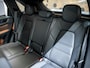 Porsche Cayenne 3.0 E-Hybrid Black Edition | SportDesign | Achterasbest. | 18-weg | PDCC | InnoDrive | HUD |