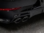 Porsche Cayenne 3.0 E-Hybrid Black Edition | SportDesign | Achterasbest. | 18-weg | PDCC | InnoDrive | HUD |