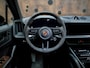 Porsche Cayenne 3.0 E-Hybrid Black Edition | SportDesign | Achterasbest. | 18-weg | PDCC | InnoDrive | HUD |