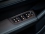 Porsche Cayenne 3.0 E-Hybrid Black Edition | SportDesign | Achterasbest. | 18-weg | PDCC | InnoDrive | HUD |
