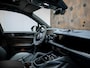 Porsche Cayenne 3.0 E-Hybrid Black Edition | SportDesign | Achterasbest. | 18-weg | PDCC | InnoDrive | HUD |