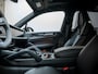 Porsche Cayenne 3.0 E-Hybrid Black Edition | SportDesign | Achterasbest. | 18-weg | PDCC | InnoDrive | HUD |