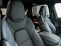 Porsche Cayenne 3.0 E-Hybrid Black Edition | SportDesign | Achterasbest. | 18-weg | PDCC | InnoDrive | HUD |