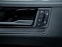 Porsche Cayenne 3.0 E-Hybrid Black Edition | SportDesign | Achterasbest. | 18-weg | PDCC | InnoDrive | HUD |