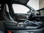 Porsche Cayenne 3.0 E-Hybrid Black Edition | SportDesign | Achterasbest. | 18-weg | PDCC | InnoDrive | HUD |