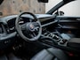 Porsche Cayenne 3.0 E-Hybrid Black Edition | SportDesign | Achterasbest. | 18-weg | PDCC | InnoDrive | HUD |