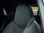 Porsche Cayenne 3.0 E-Hybrid Black Edition | SportDesign | Achterasbest. | 18-weg | PDCC | InnoDrive | HUD |