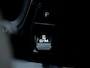 Porsche Cayenne 3.0 E-Hybrid Black Edition | SportDesign | Achterasbest. | 18-weg | PDCC | InnoDrive | HUD |