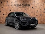 Porsche Cayenne 3.0 E-Hybrid Black Edition | SportDesign | Achterasbest. | 18-weg | PDCC | InnoDrive | HUD |